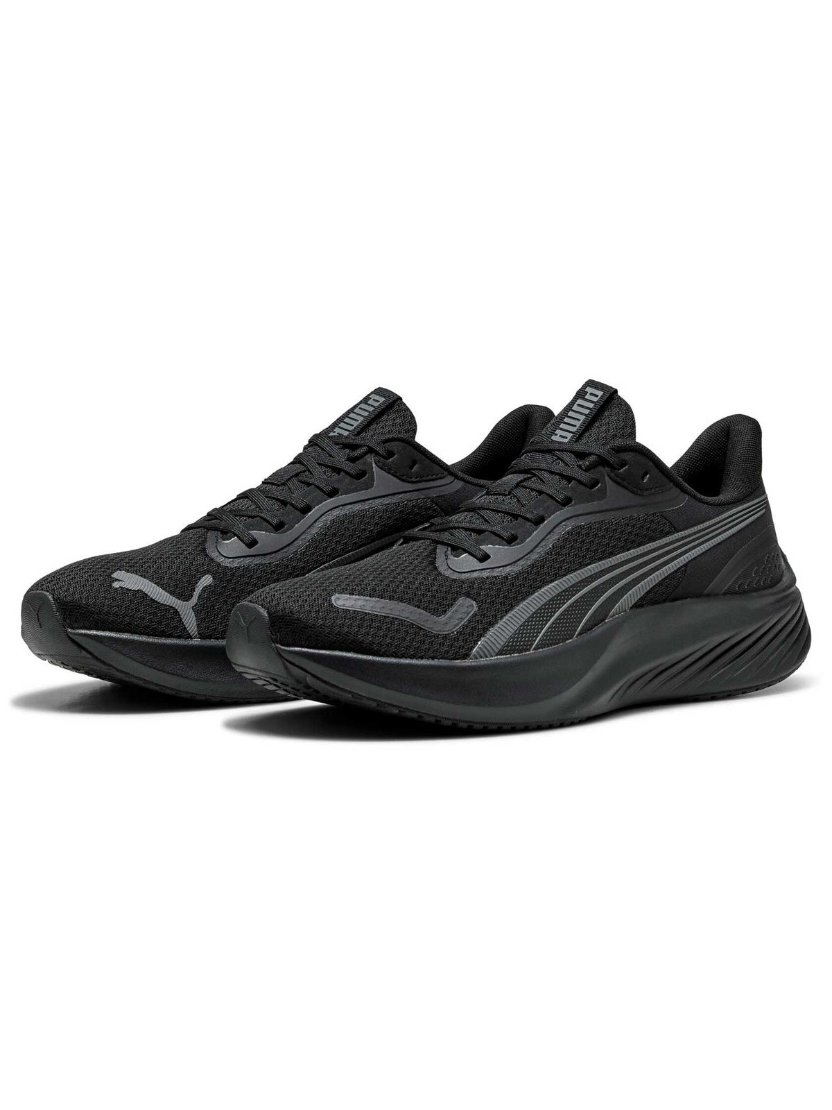 PUMA Обувки Pounce Lite
