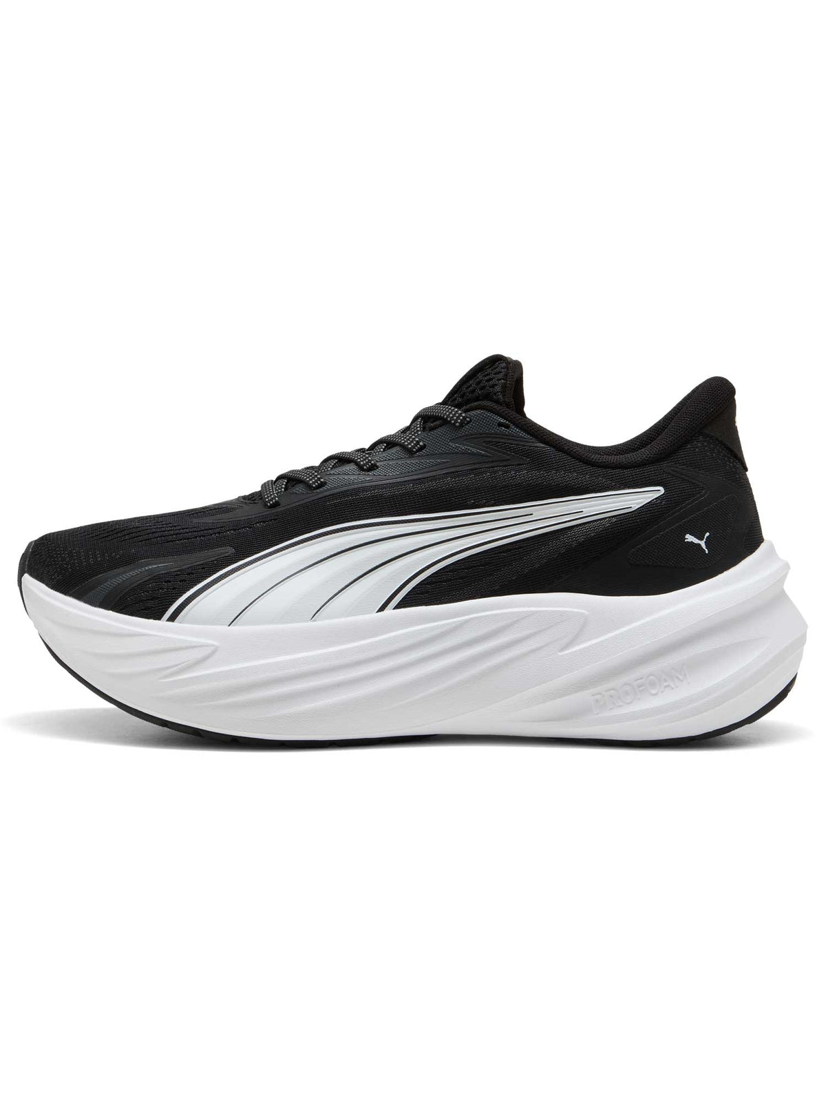 PUMA Обувки Maxima Pro