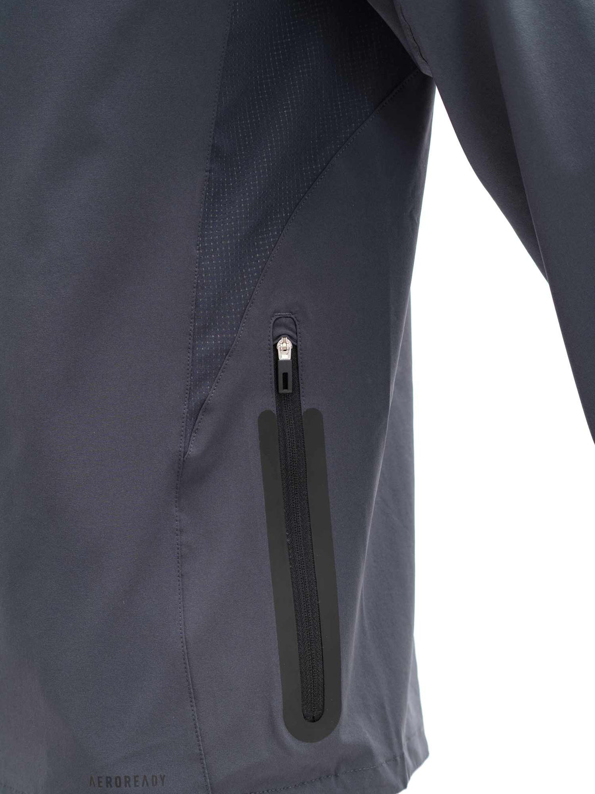 LEVSKI ЛЕВСКИ ProTech Travel Jacket