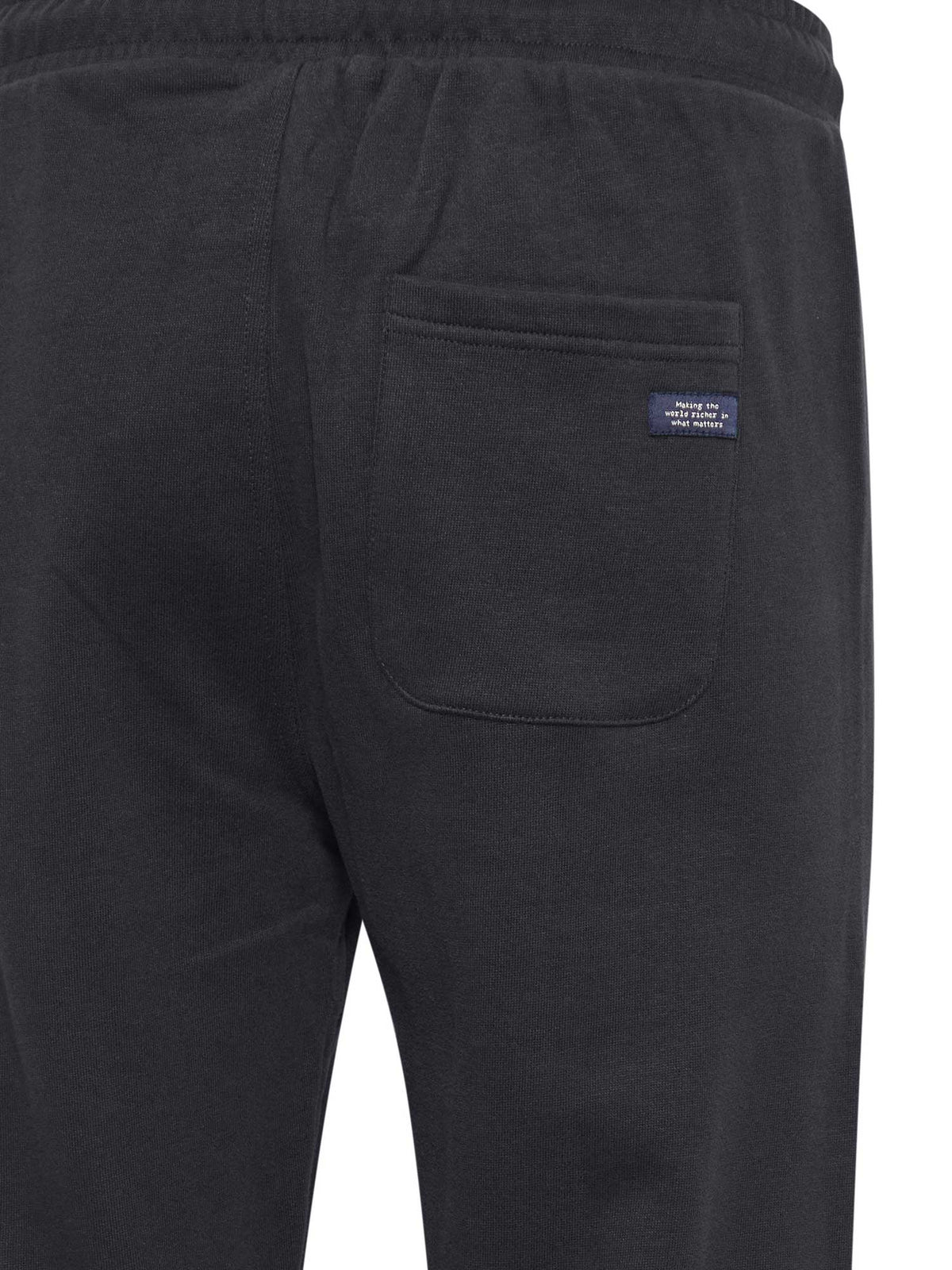 BLEND Спортно долнище Sweatpants