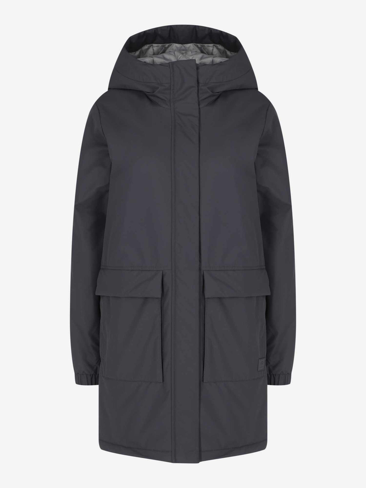 OUTVENTURE Яке Travel Women's Padded jacket