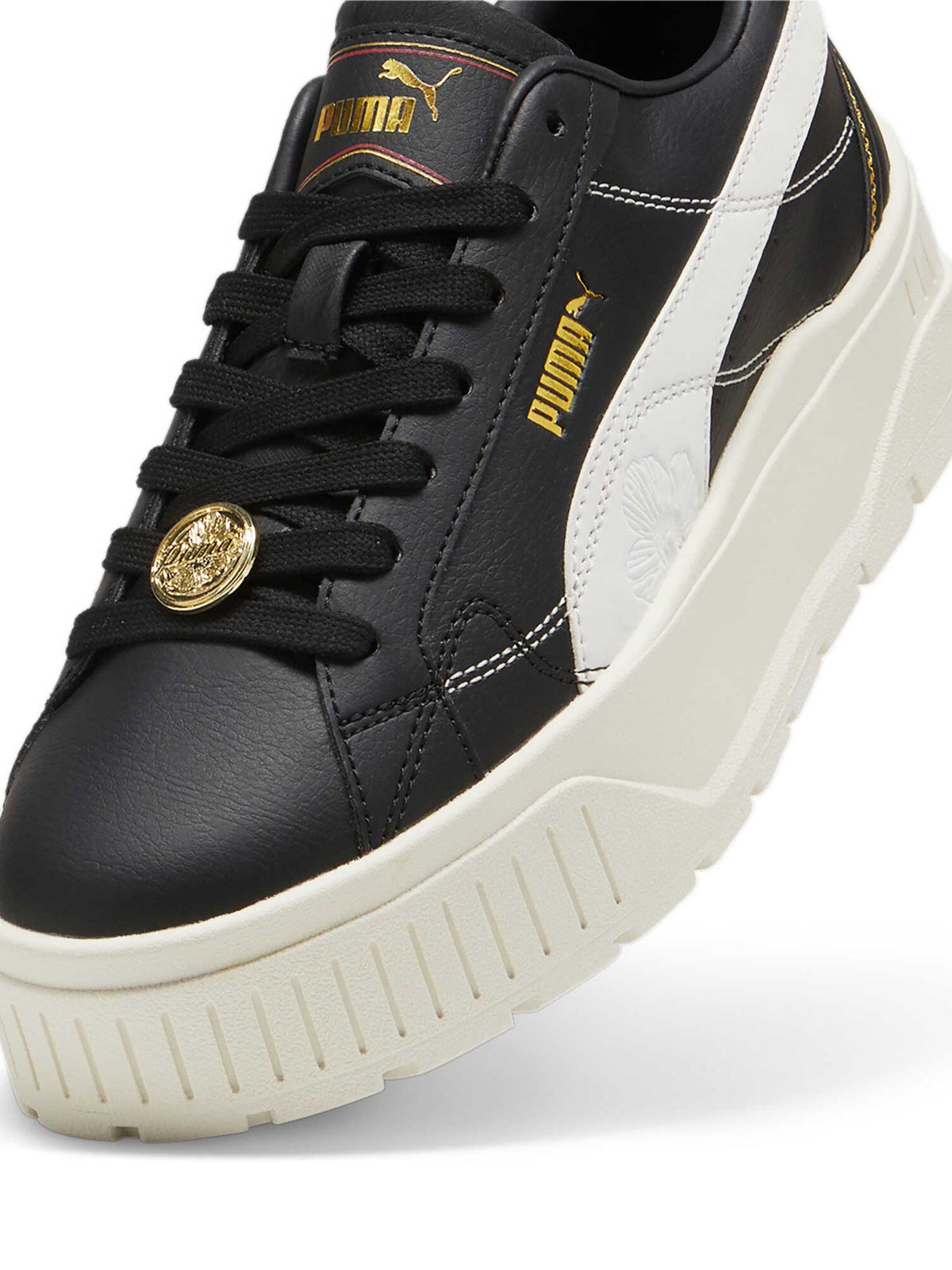 PUMA Обувки Karmen II Class Act