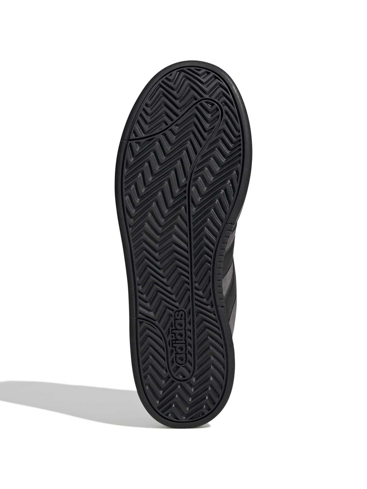 ADIDAS SPORTSWEAR Обувки Grand Court Alpha