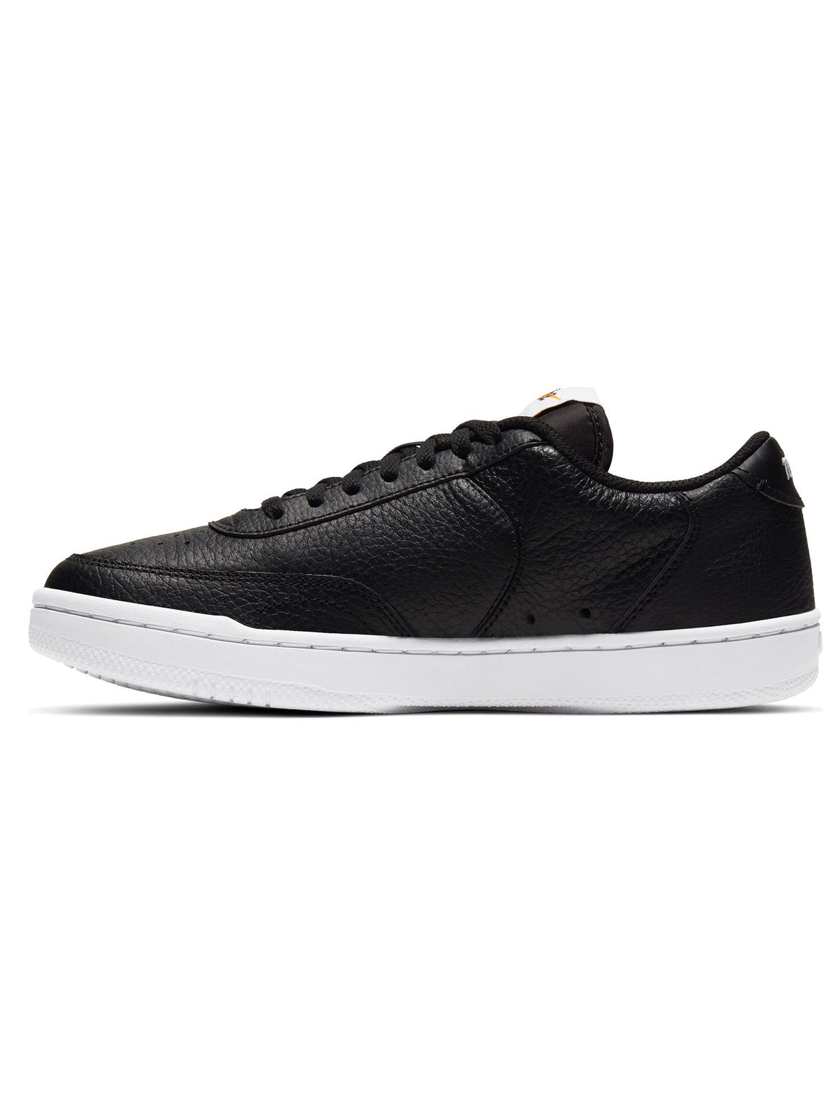 NIKE Обувки WMNS COURT VINTAGE PRM