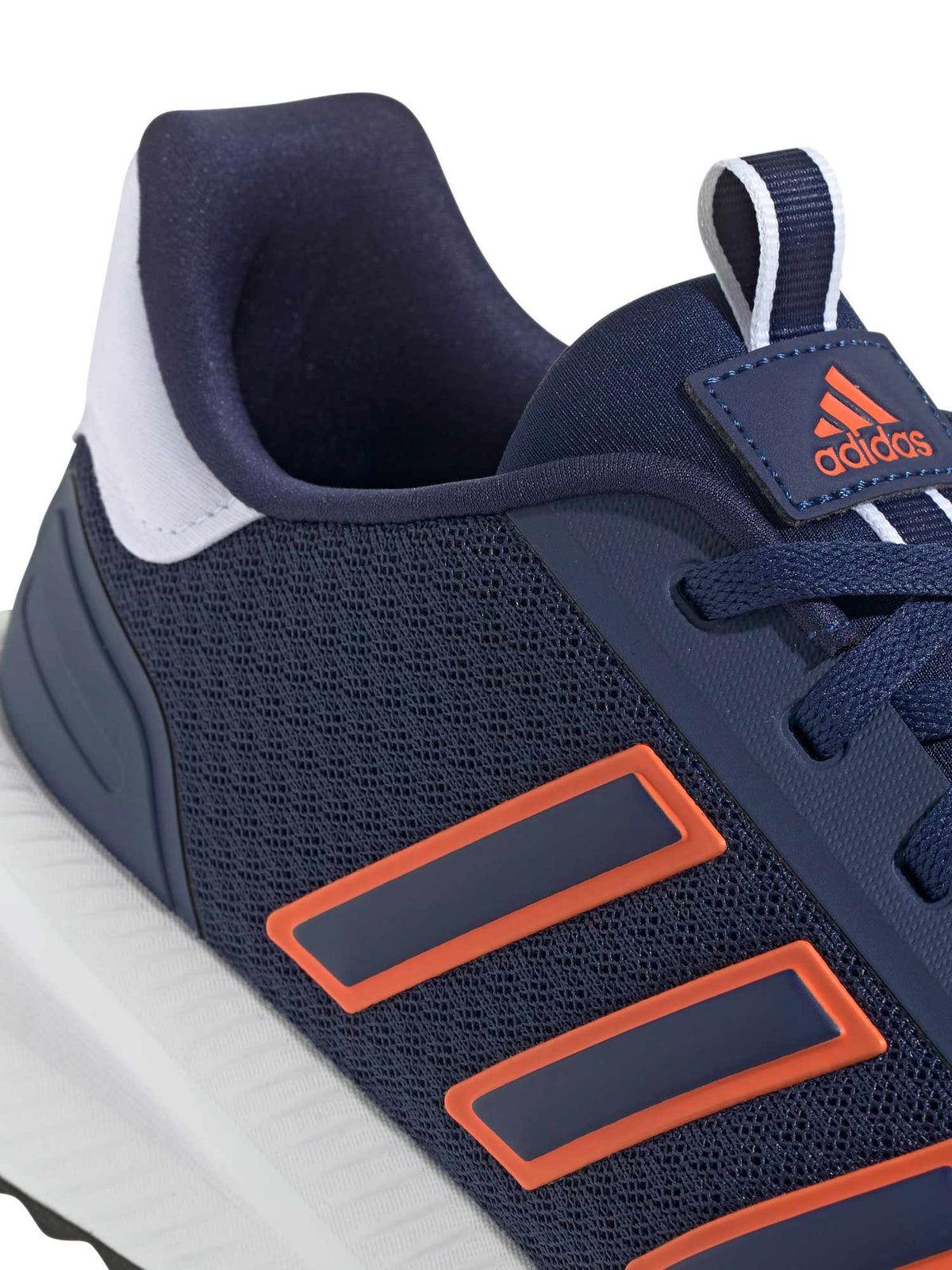 ADIDAS SPORTSWEAR Обувки X_PLR Path
