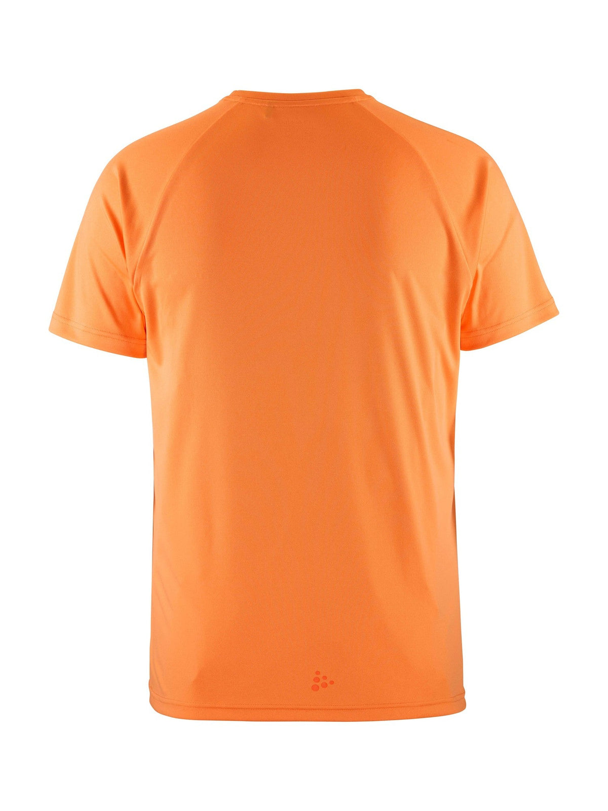 CRAFT Тениска CORE ESSENCE LOGO TEE