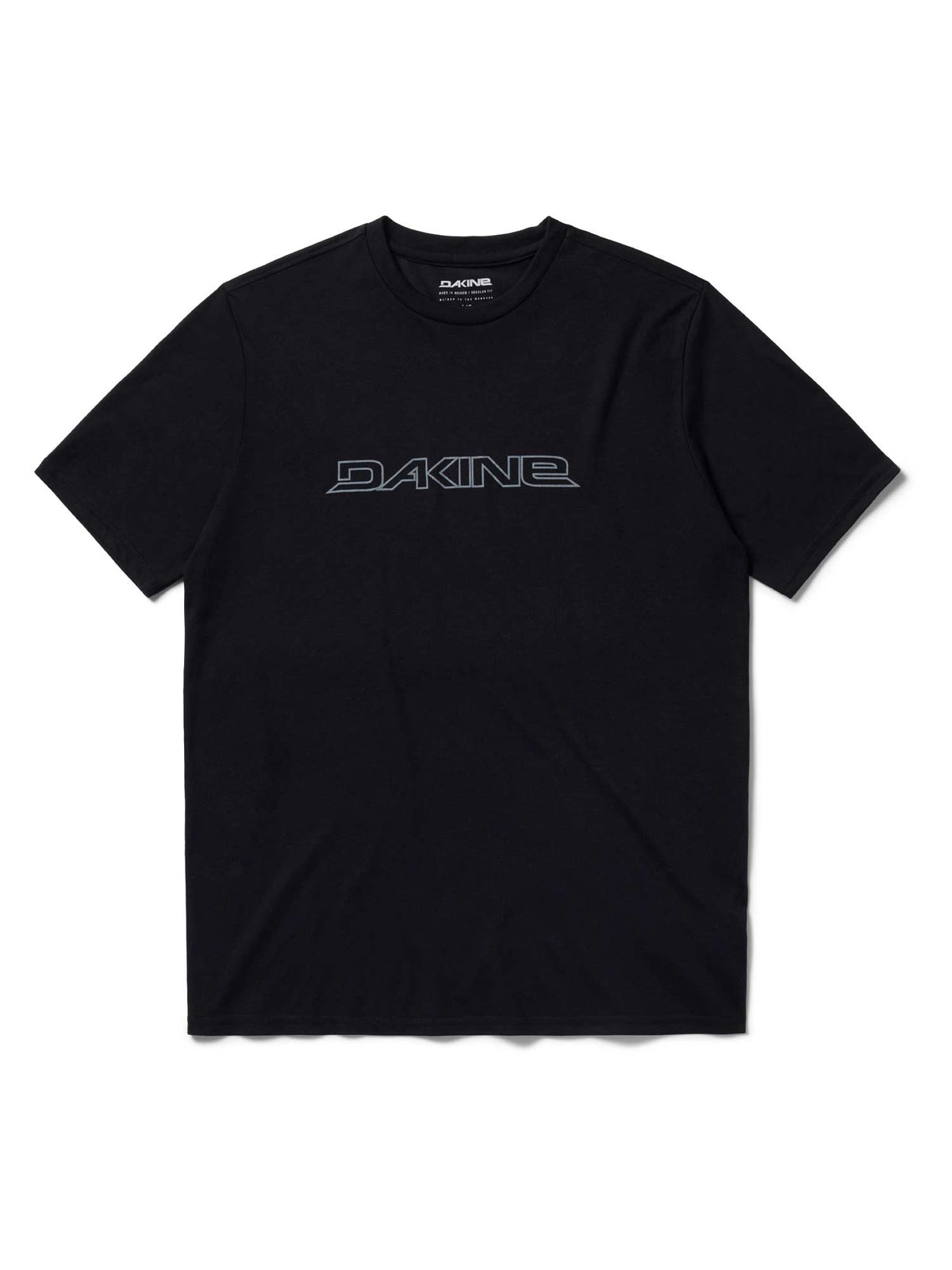 DAKINE Тениска METHOD