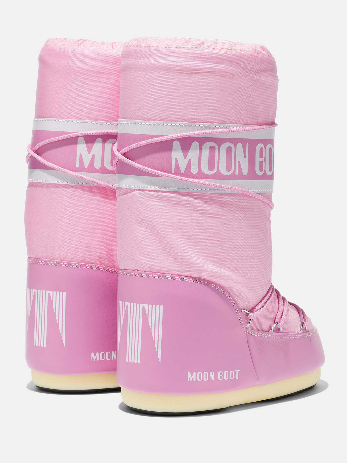 MOON BOOT Апрески MB ICON