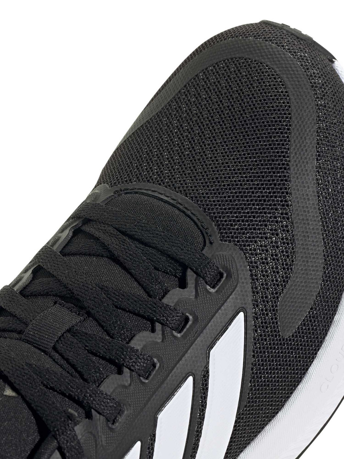 ADIDAS SPORTSWEAR Обувки Runfalcon 5 Kids