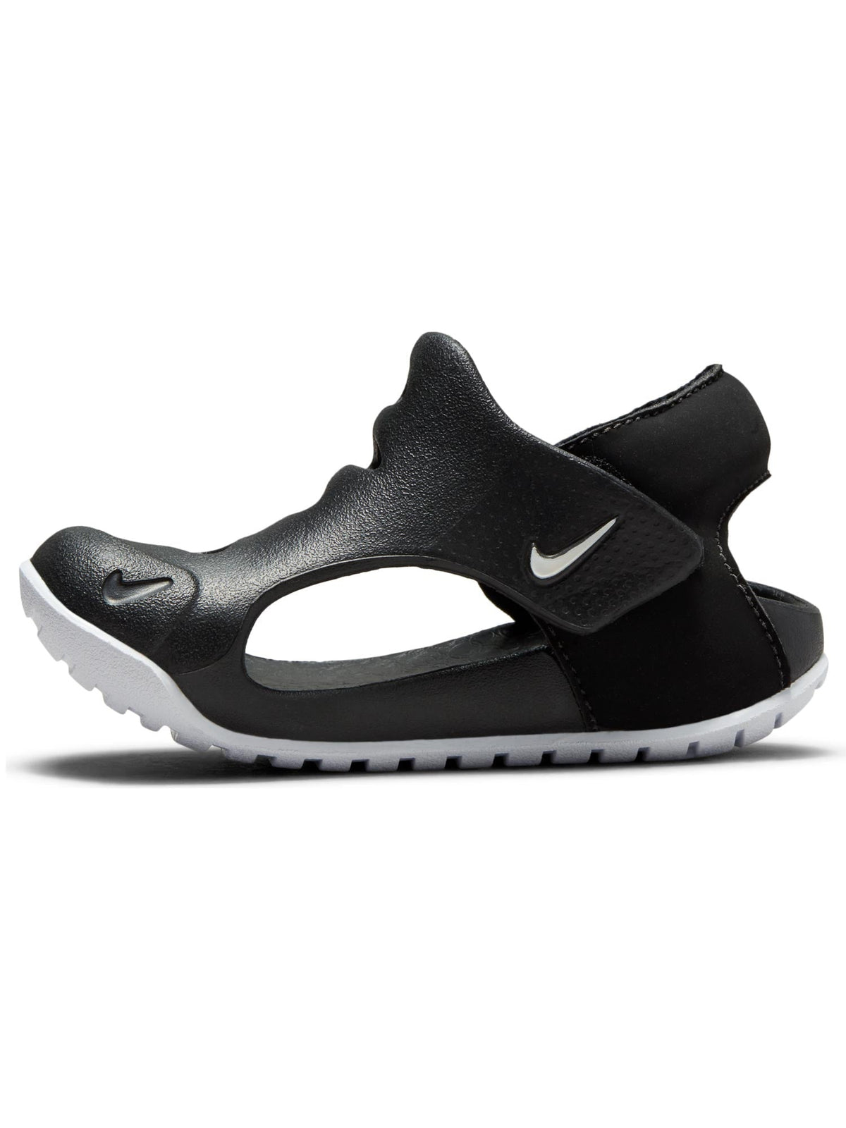NIKE Сандали SUNRAY PROTECT 3 TD