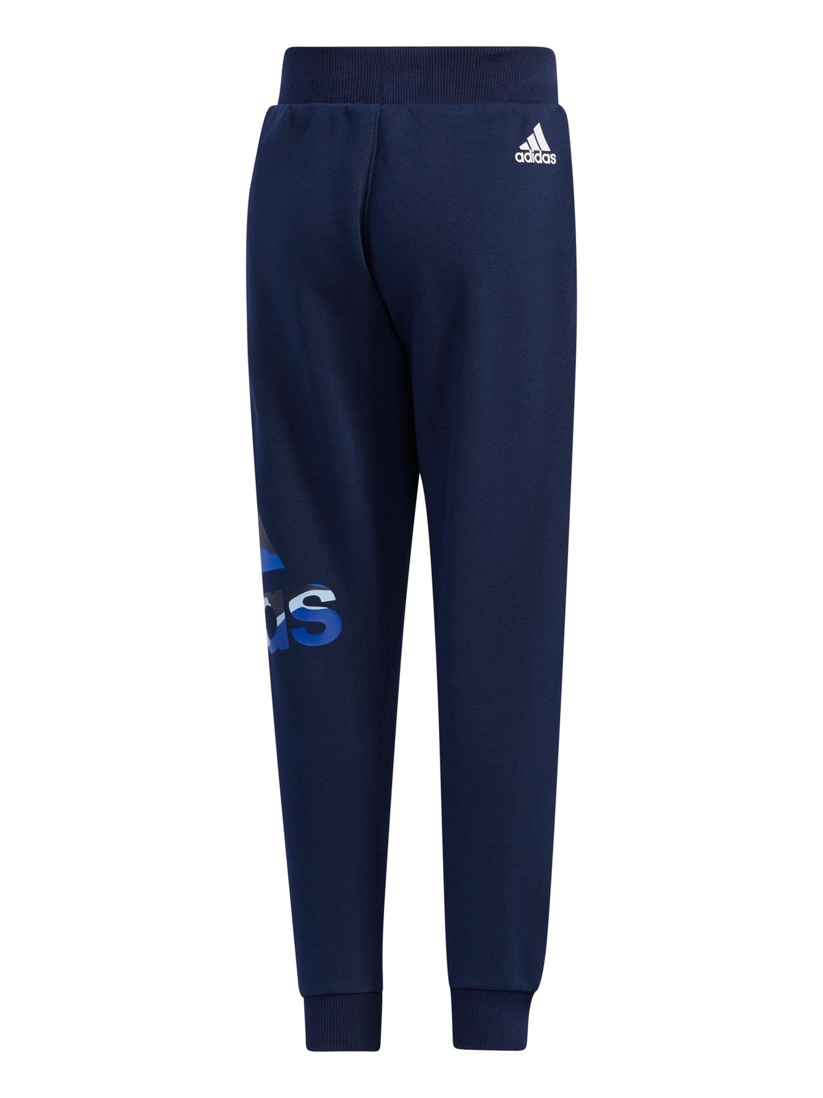 ADIDAS Спортно долнище LB ST FT