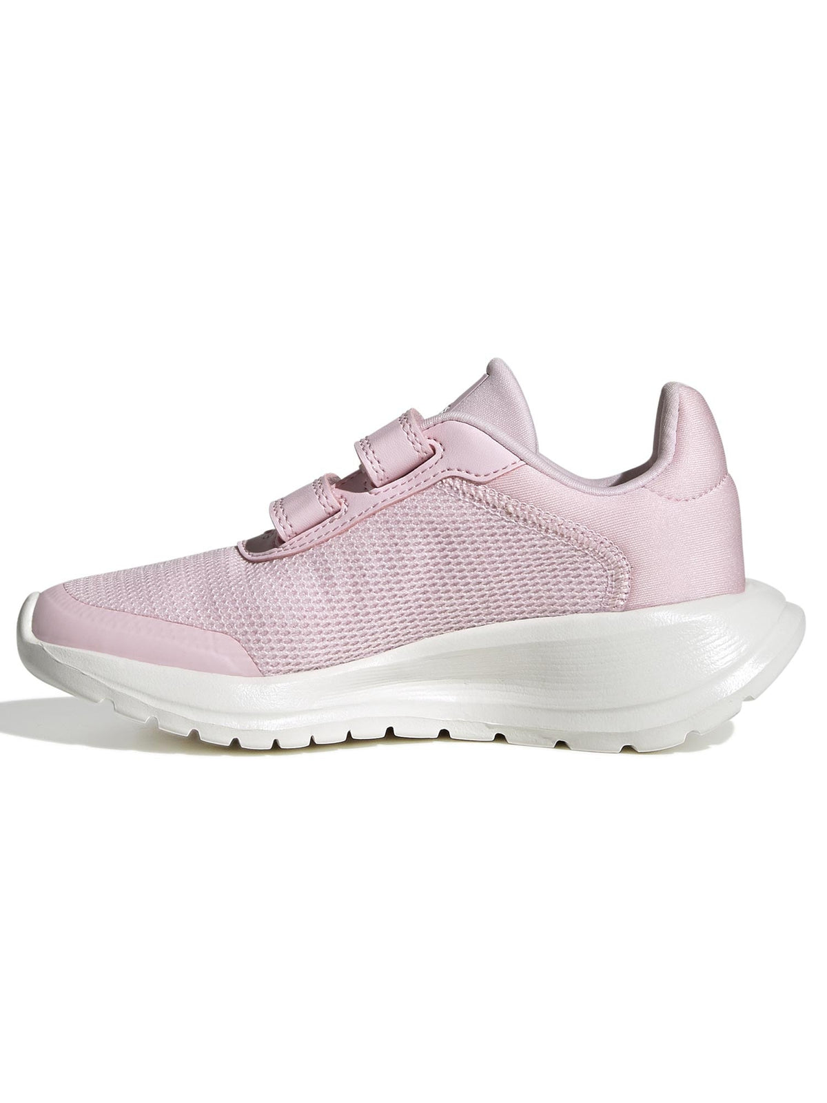 ADIDAS SPORTSWEAR Обувки Tensaur Run Shoes