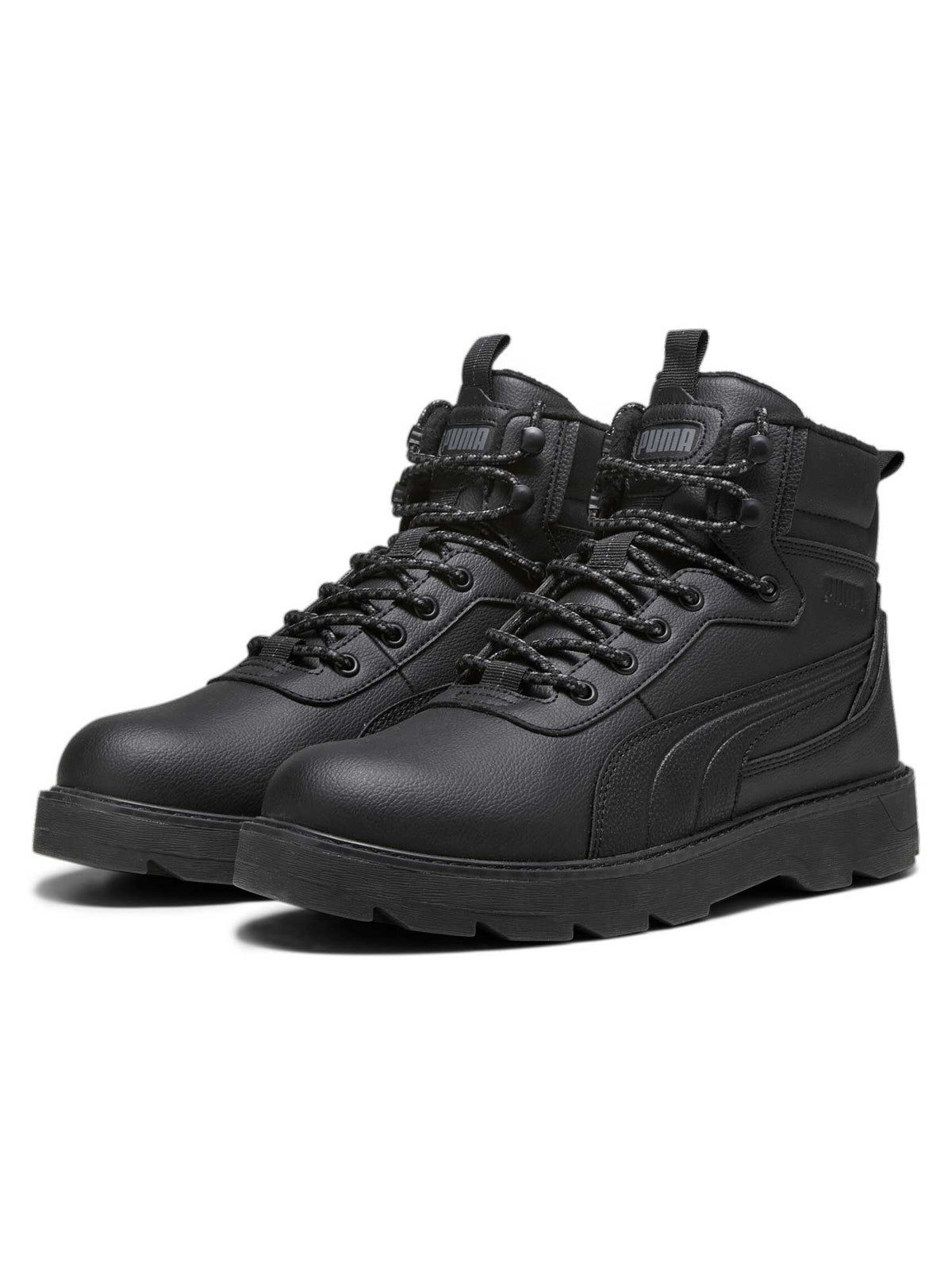 PUMA Обувки Desierto v3