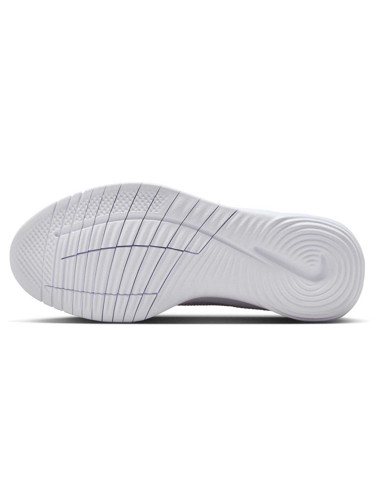 NIKE Обувки W FLEX EXPERIENCE RN 12
