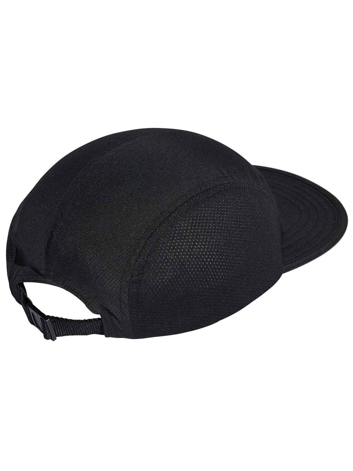 ADIDAS PERFORMANCE Шапка RUNNER 5PANEL REFLECTIVE AEROREADY