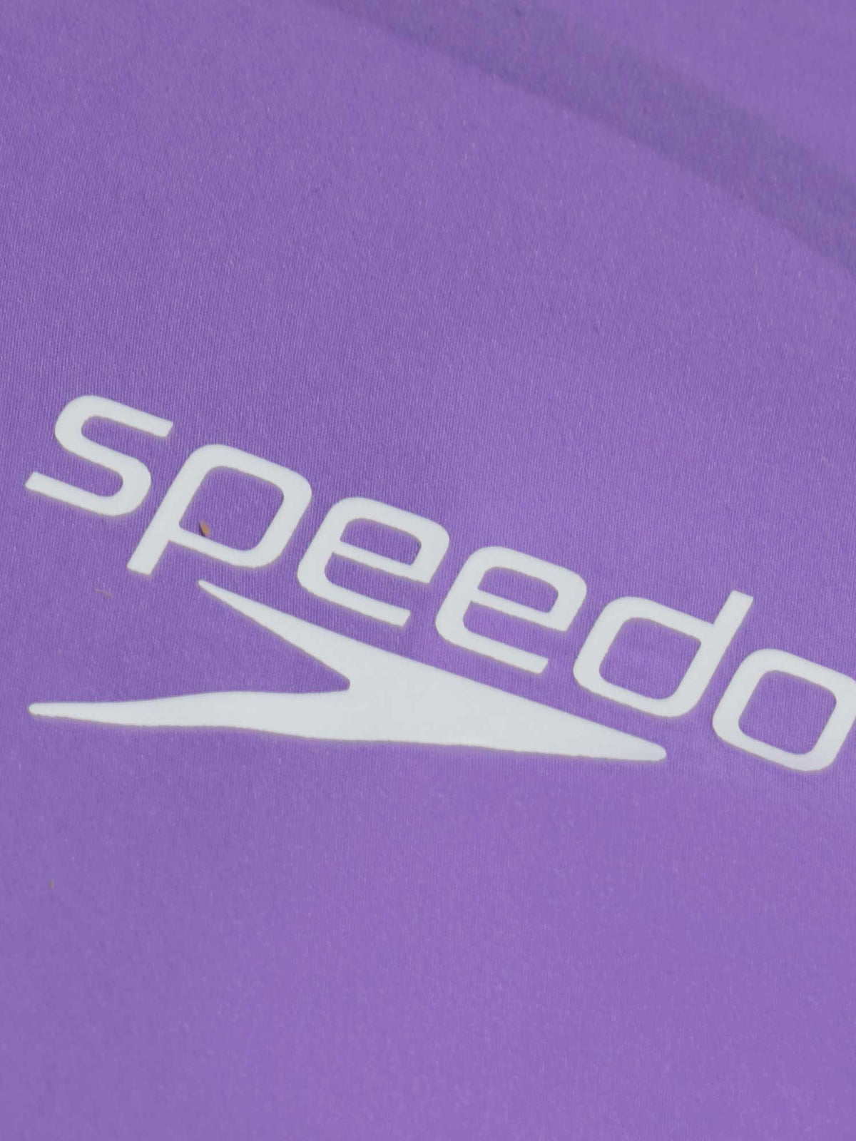 SPEEDO Бански FASTSKIN LZR PURE INTENT JAMMER