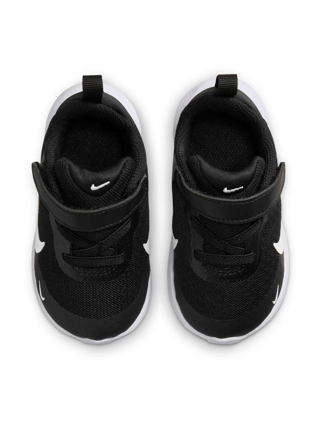 NIKE Обувки REVOLUTION 7 (TDV)