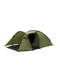 EASY CAMP Четириместна палатка Lomsdal 4