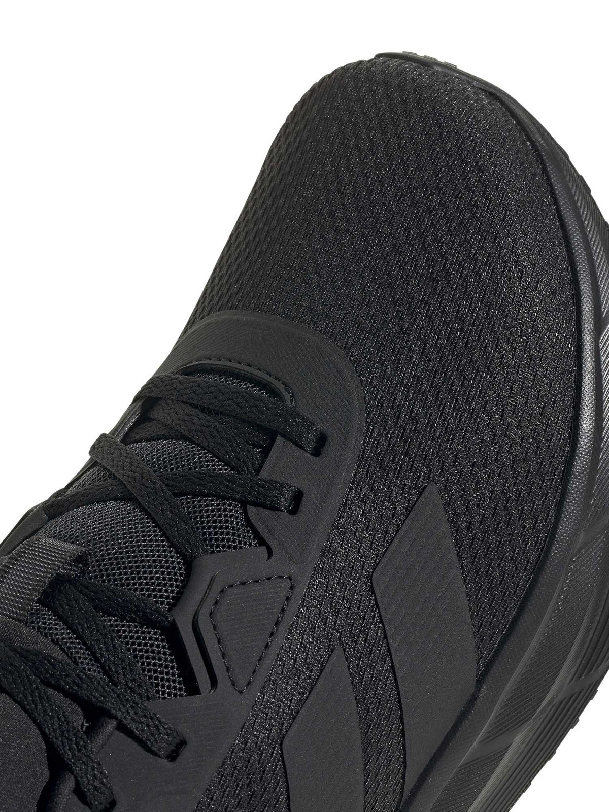 ADIDAS PERFORMANCE Обувки Galaxy 7 Running