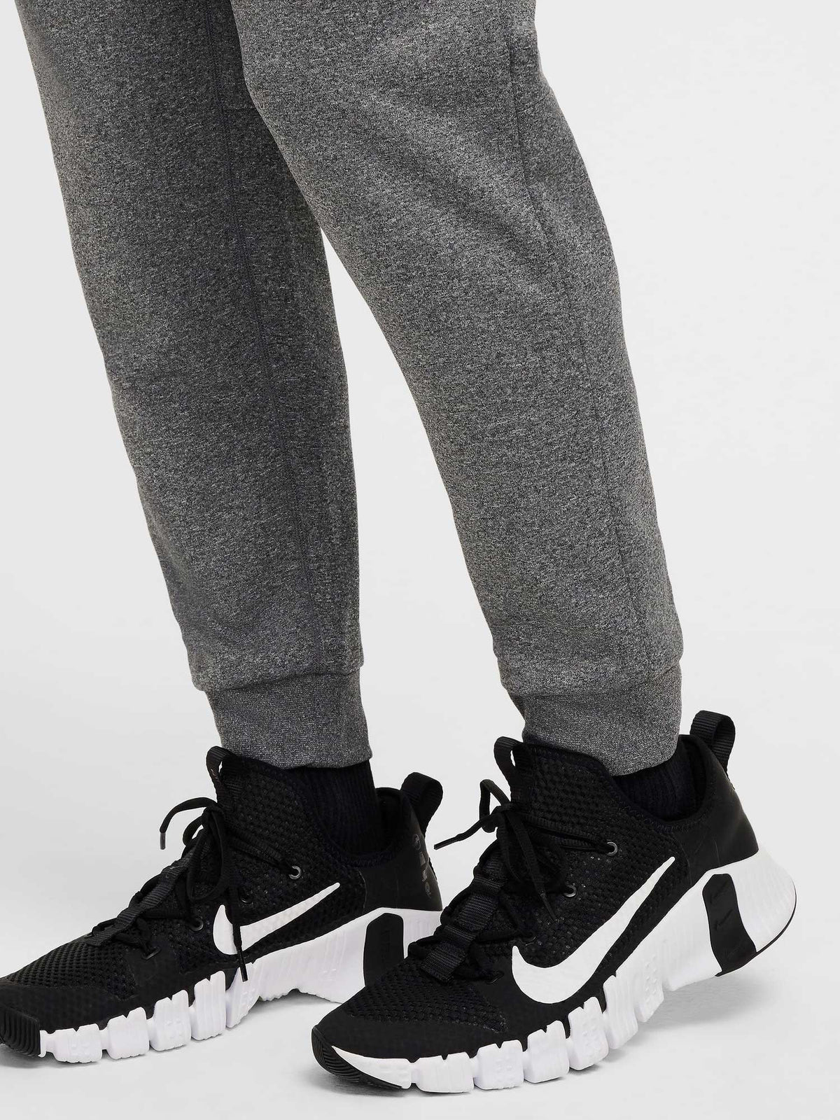NIKE Спортно долнище M NK TF PANT SWOOSH TPR