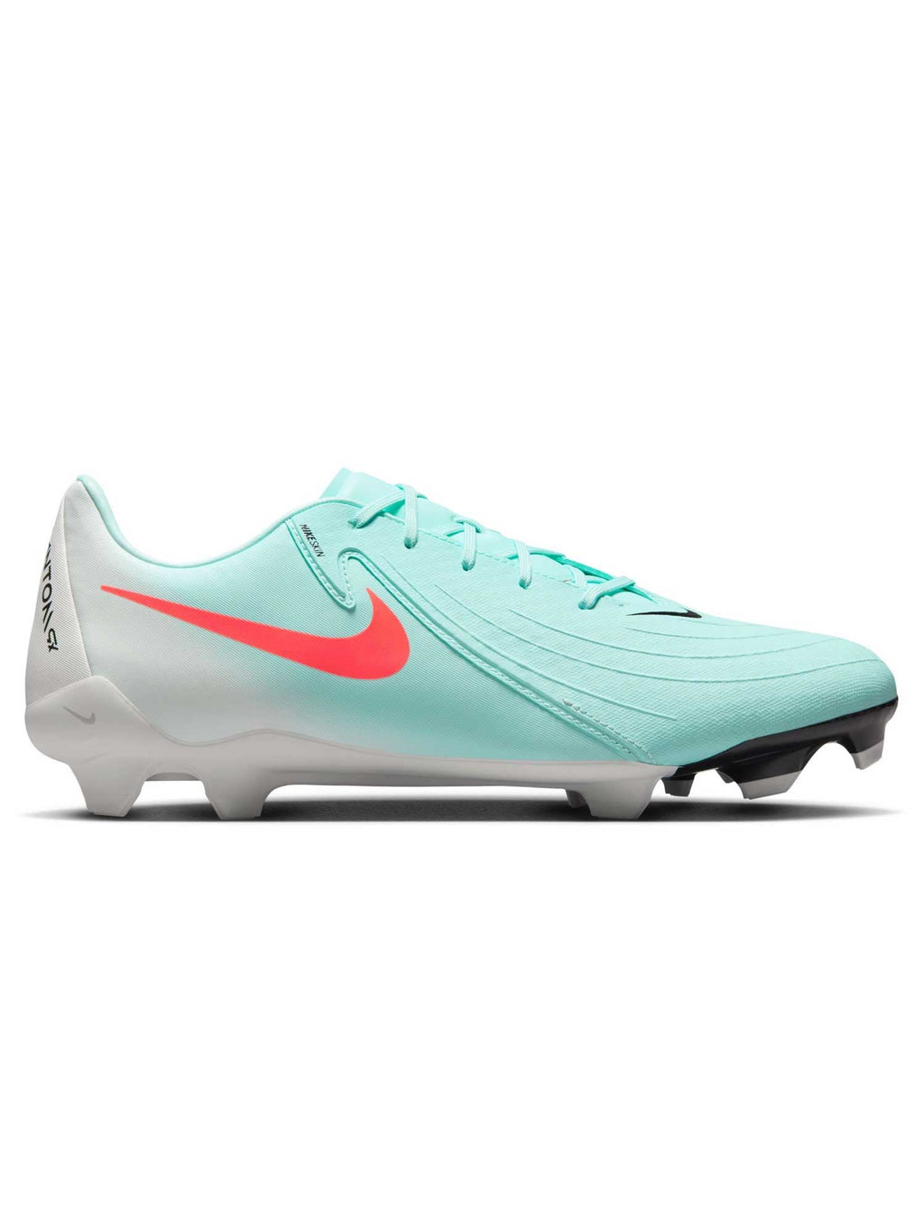 NIKE Обувки PHANTOM GX II ACADEMY FG/MG
