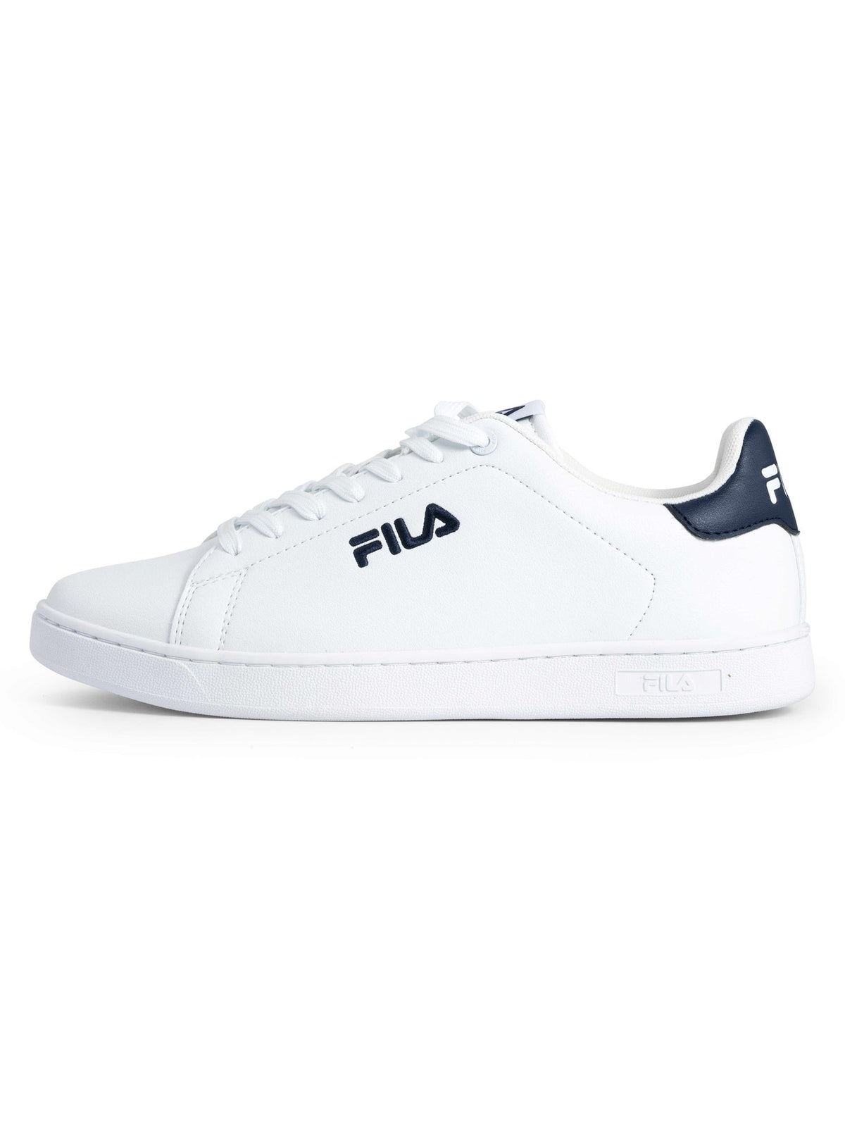 FILA Обувки COURTBAY