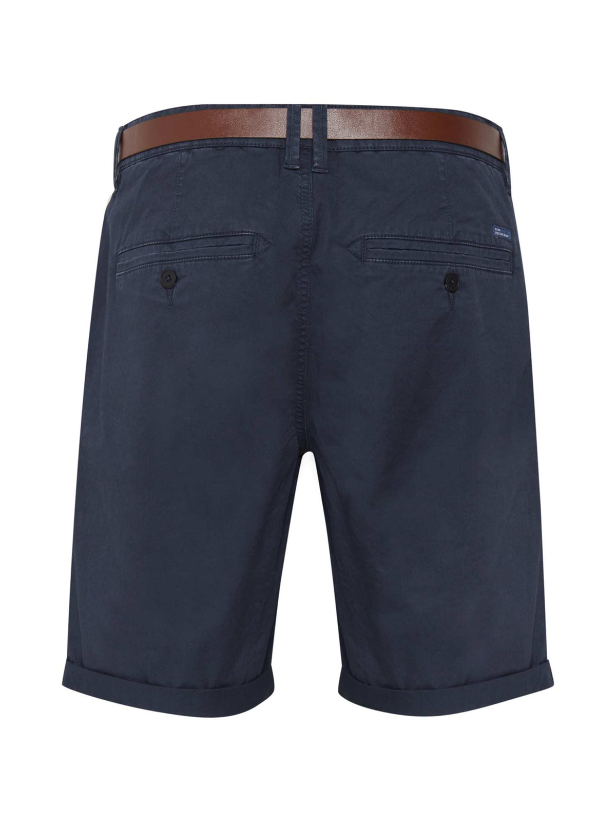 BLEND Къси панталони Shorts