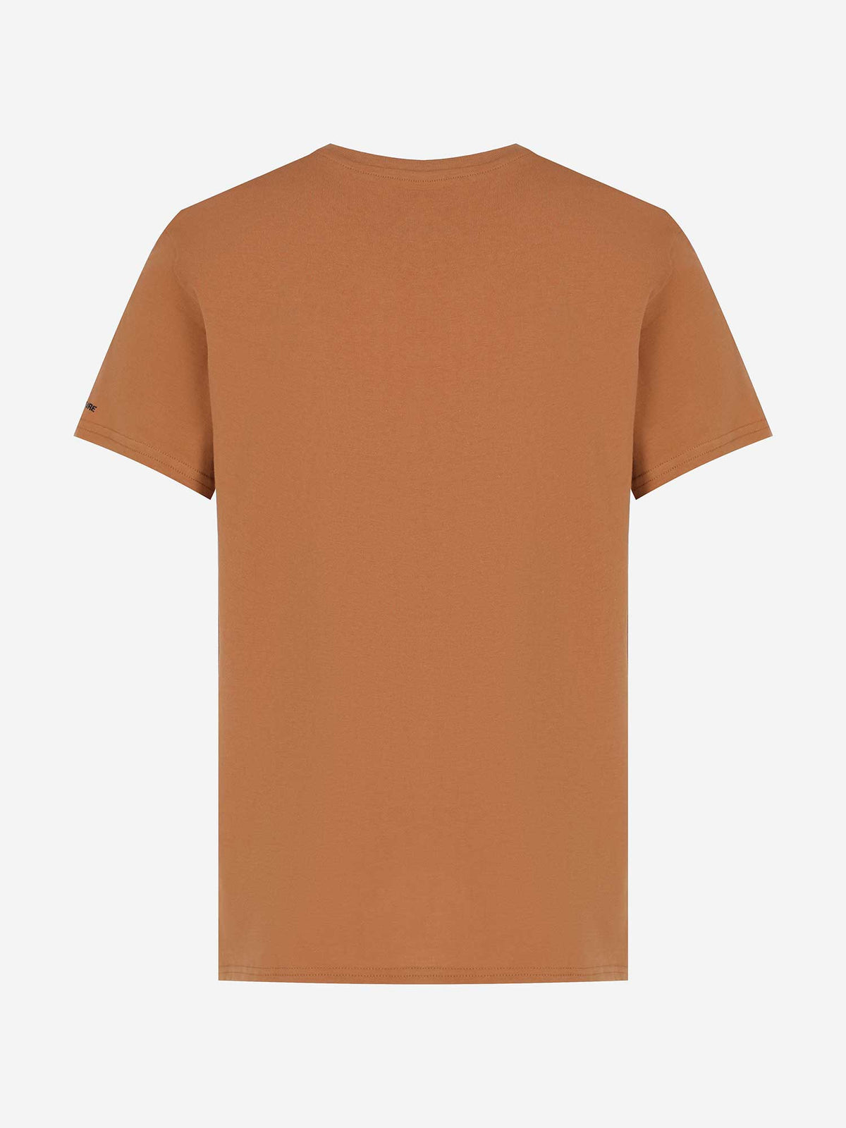 OUTVENTURE Тениска Travel Boys Short sleeve T-shirt