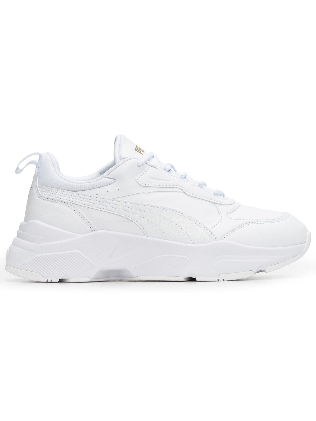 PUMA Обувки Cassia SL