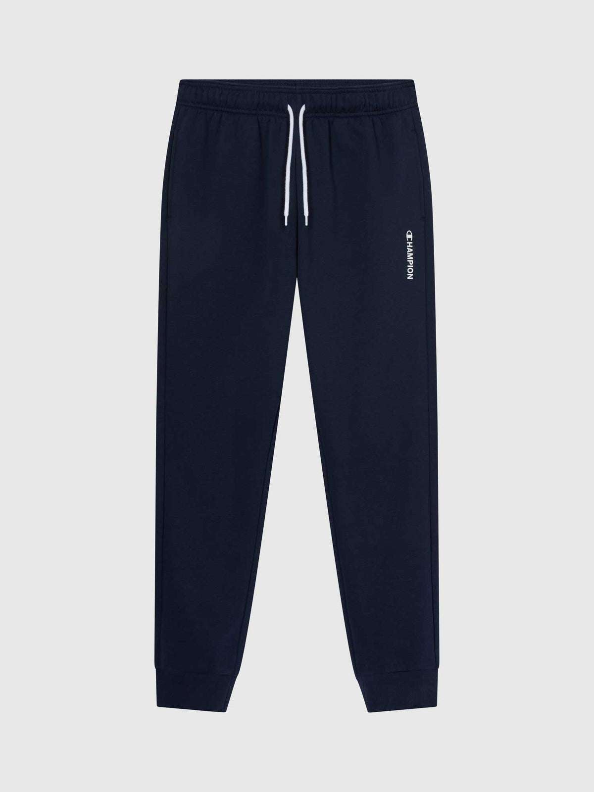 CHAMPION Спортно долнище Rib Cuff Pants