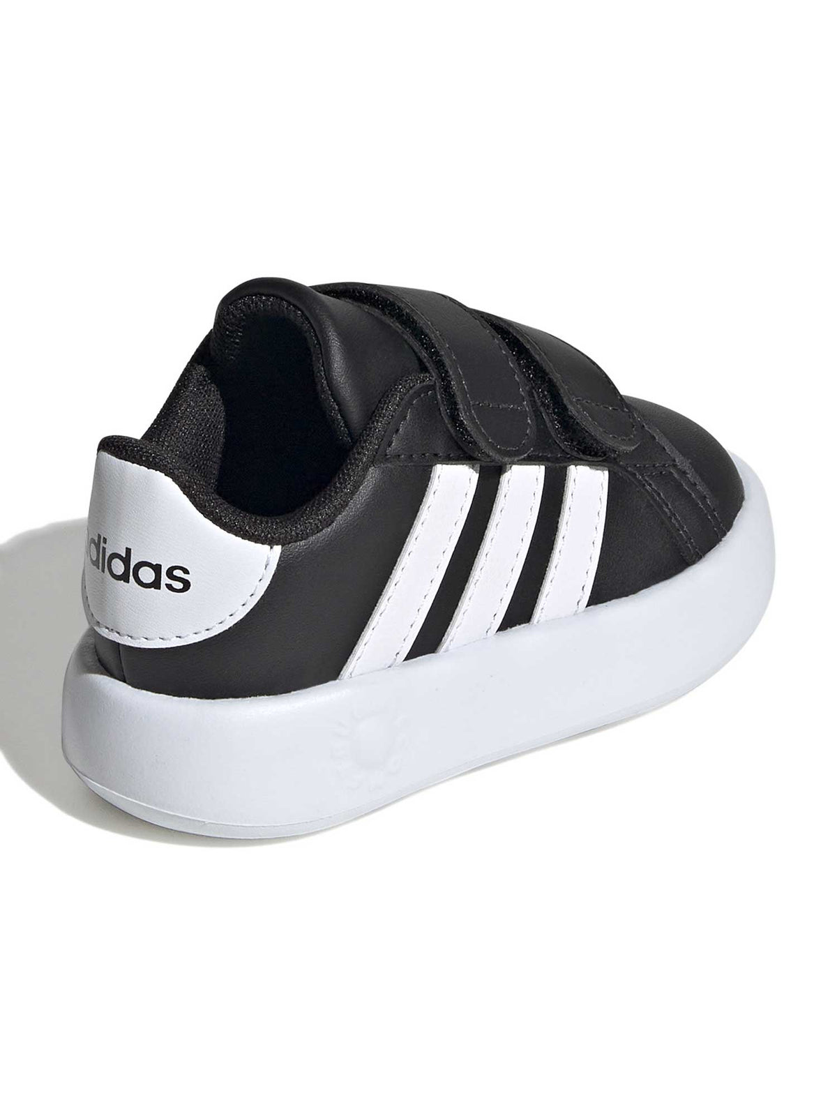 ADIDAS SPORTSWEAR Обувки Grand Court 2.0 Kids
